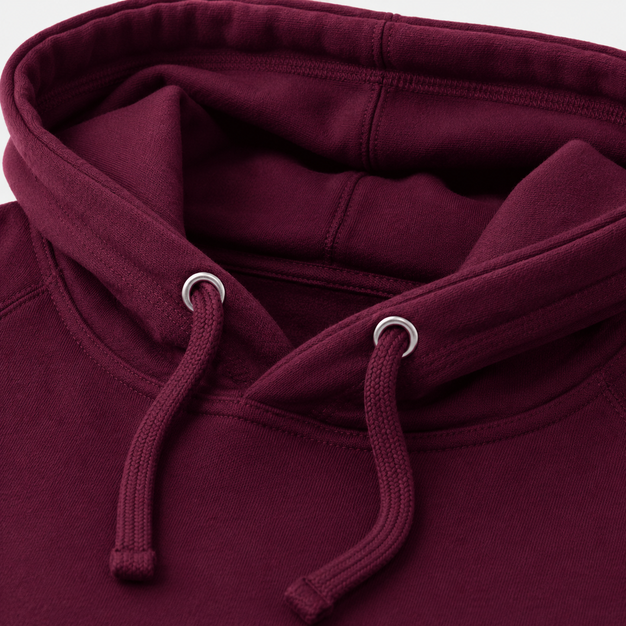 ZN Awakening Angel Hoodie